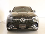 GLEクーペ 450d 4マチック スポーツ コア (ISG) 4WD 