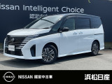 この度は当社の在庫車をご覧いただき、誠にありがとうございます。写真などでご不明な点がございましたら是非当店までお問い合わせください。