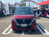 お電話、メール等、お問い合わせお待ちしております。
