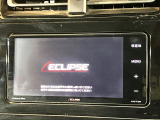 【ナビゲーション】使いやすいナビで目的地までしっかり案内してくれます。各種オーディオ再生機能も充実しており、お車の運転がさらに楽しくなります!!