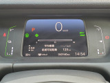 走行距離数は43,160kmです!