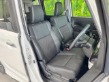 ドライバーによって運転しやすいポジションは異なり、あの車はどうなのか不安なこともありますよね。気になるお車は店頭で乗り込んでご確認いただけます♪
