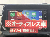 夜間の運転も楽しくなる明るいキセノンヘッドランプ