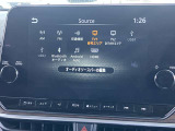 ニッサンコネクトナビゲーション搭載です☆