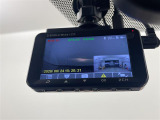 アクア 1.5 S ワンオーナー 修復歴無し