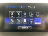 ◆北海道、東北、関東、中部、関西、中国、四国、九州、沖縄、全国各地どこからでも対応可能です!!お気軽にガリバーにお気軽にご相談ください!!