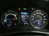 車検、整備、修理などアフターメンテナンスもトヨタカローラ愛知にお任せください。