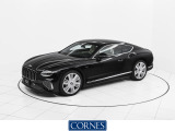 2026年モデルのコンチネンタルGT Azureのご案内です。