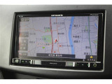 スイフト 1.6 スポーツ 