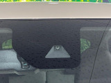 eKワゴン M 