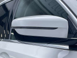 時を経ても深い魅力を放ち続けるBMW。より快適にお乗り頂くためにサポートプログラムをご用意しております。※認定中古車保証は登録日より最長4年間まで延長が可能です。(