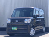 お車の車検・オイル交換・修理・鈑金塗装・ガラス修理・デントリペア・ボディコーティングなども幅広く対応しております。その際は無料で代車を貸し出し致します。車の事は何でもお任せください!