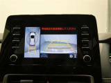 車検、整備、修理などアフターメンテナンスもトヨタカローラ愛知にお任せください。