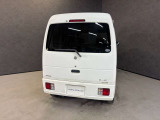 悪かった箇所は点検・修理しているので安心してお乗り頂けます。気になる所やご不明な所はお電話で確認して頂ければオススメです!070-4320-4311 滝(タキ)まで!
