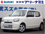 スズキアリーナ羽生店にお勧め車輛入荷致しました!!