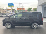 デリカD:5 2.2 P 4WD 