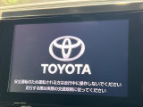 アルファード 2.5 S タイプゴールド 
