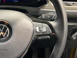 認定中古車:商品だけでなく、サービス、コストなど、中古車の購入に関するさまざまなリスクを最小限にし、きめ細かな保証サービスで、オーナーライフをしっかりとサポートします。