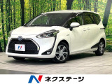 純正ナビ バックカメラ 衝突軽減装置 両側電動スライドドア