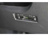 【ETC】 ETCを装備していれば、暑い日や寒い日、雨の日も窓を開ける必要がないので快適ドライブが楽しめます。