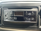 お好きな音楽を車内でお楽しみいただけます♪スピーカー交換・ウーハー追加などの音質向上や、最新ナビ・後席モニター等の取り付けも是非ご相談ください!