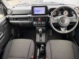 ジムニーノマド 1.5 FC 4WD 