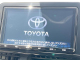 C-HR  G