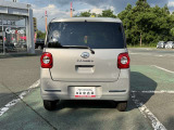 土日も営業しておりますので、お気軽に現車を見にご来店ください。