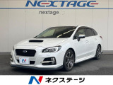4WD フルエアロ バックカメラ 衝突被害軽減システム レーダークルーズ