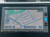 フィット 1.3 13G Fパッケージ 修復歴無し