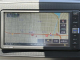ミライース G SAIII 修復歴無し