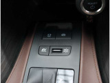 内外装クリーニングが実施されますので、気持ち良く新しいカーライフがスタートできます