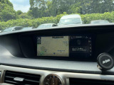 GS 300h Fスポーツ 禁煙車 サンルーフ 3眼LEDヘッドライト