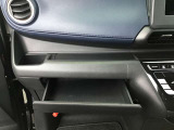 在庫にない車でも条件にあわせて探し出すことができます。