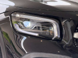 車検や点検でご入庫の際には、メルセデス・ベンツの代車を無料でご利用頂けます。お買いかえのきっかけになる事も多く大変好評を頂いております。乗ってみたいお車などございましたら是非ご相談ください!