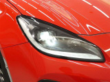 ご覧の車両以外にも多数のU-Carを展示販売しております。
