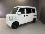 車検取得、車検整備付きのお車をお渡ししますので、すぐに乗って帰れます!お問い合わせはメールでのお返事を待っている間に売れる事もありますのでお電話頂いた方がオススメです!
