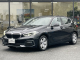 BMW Premium Selection 東名横浜/〒194-0004 東京都町田市鶴間5-18-1