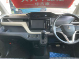ソリオ 1.2 G 