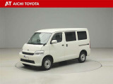 タウンエースバン 1.5 GL 