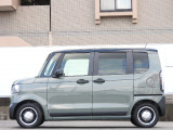 ☆営業時間☆10:00〜18:30まで【水曜日および第二木曜日は定休日でございます】
