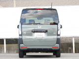 ☆お車をご購入いただく際は、実車のご確認をお願いしております。ぜひ店頭へお越しいただき、お客様ご自身の目でお確かめください。ご来店お待ちしております。