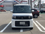 デイズルークス X 
