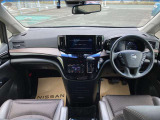 当店は整備工場を備えておりますので、ご購入後もお客様のカーライフをサポートさせていただきます!!