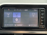シエンタ 1.5 G 修復歴無し