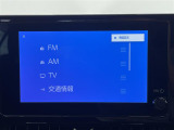 カローラツーリング 1.8 ハイブリッド W×B 修復歴無し
