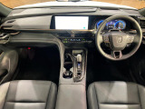 クラウンエステート 2.5 Z E-Four 4WD 