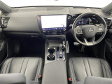 NX 350h Fスポーツ 本革シート サンルーフ
