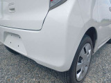 バンパー下割れありますので現車確認お願い致します。修理承ります!