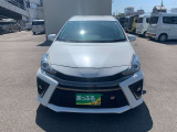お車で来られる際は松茂吉野線です。電車でこられる際は最寄り駅は板野駅です。駅にはスタッフがお迎えに上がりますので是非見に来てください!